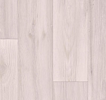 Линолеум IVC Texmark RAVENNA PINE 502 фото 1 | FLOORDEALER
